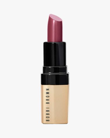 Produktbilde for Luxe Lip Color Mini 2,5g - Hibiscus hos Fredrik & Louisa