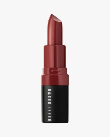 Produktbilde for Crushed Lip Color Mini Cranberry 2,5g hos Fredrik & Louisa