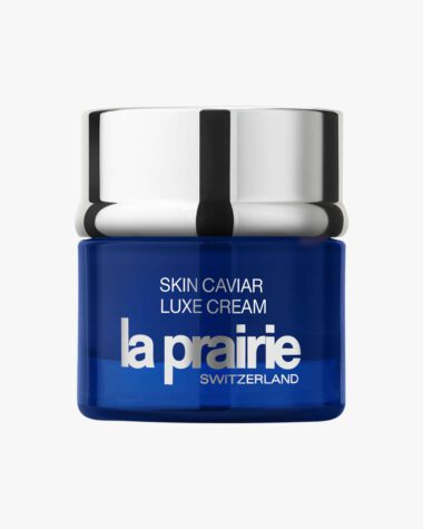 Produktbilde for Skin Caviar Luxe Cream - 100ML hos Fredrik & Louisa
