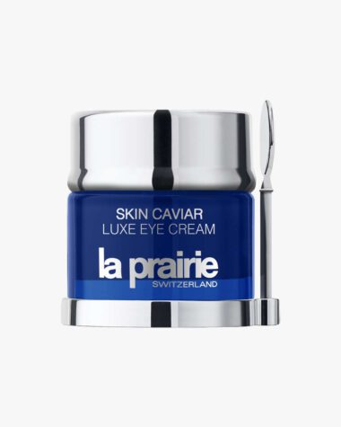 Produktbilde for Skin Caviar Luxe Eye Cream 20ml hos Fredrik & Louisa