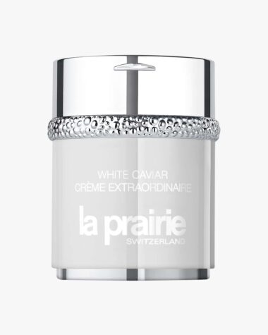 Produktbilde for White Caviar Crème Extraordinaire 60ml hos Fredrik & Louisa