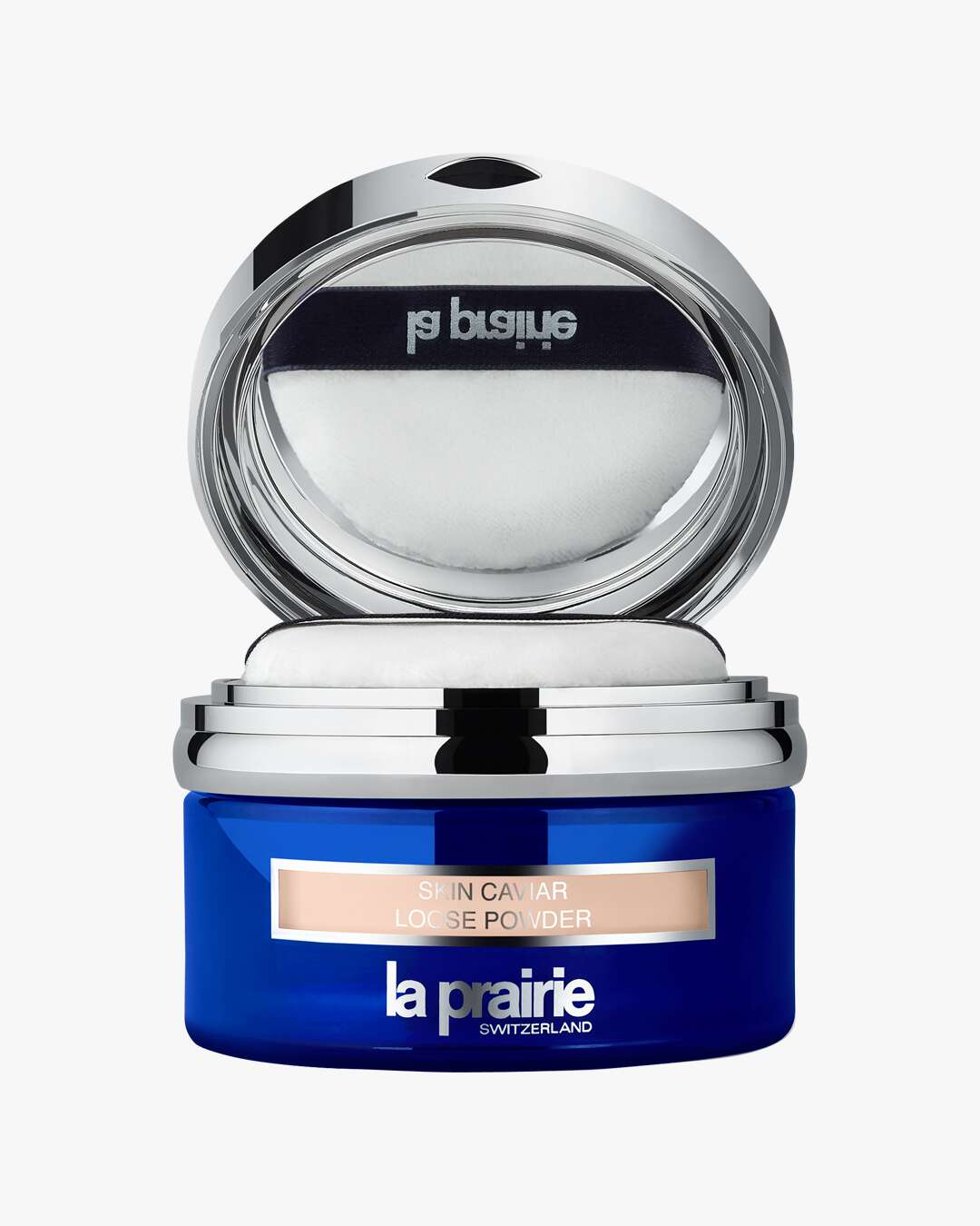 Skin Caviar Loose Powder 40 g