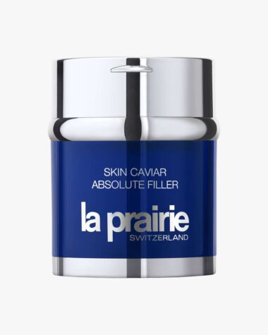 Produktbilde for Skin Caviar Absolute Filler 60ml hos Fredrik & Louisa