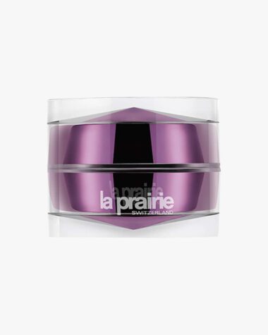 Produktbilde for Platinum Rare Haute-Rejuvenation Eye Cream 15ml hos Fredrik & Louisa