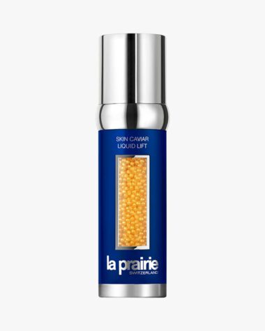 Produktbilde for Skin Caviar Liquid Lift Premier 50ml hos Fredrik & Louisa