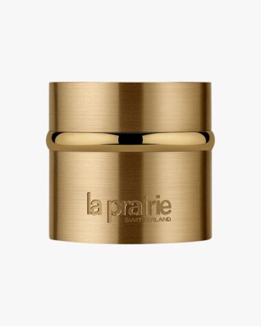Produktbilde for Pure Gold Radiance Cream 50ml hos Fredrik & Louisa