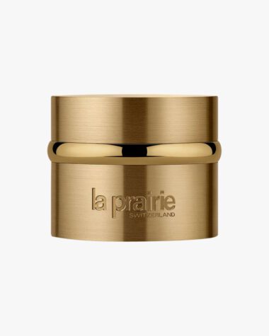 Produktbilde for Pure Gold Radiance Eye Cream 20ml hos Fredrik & Louisa