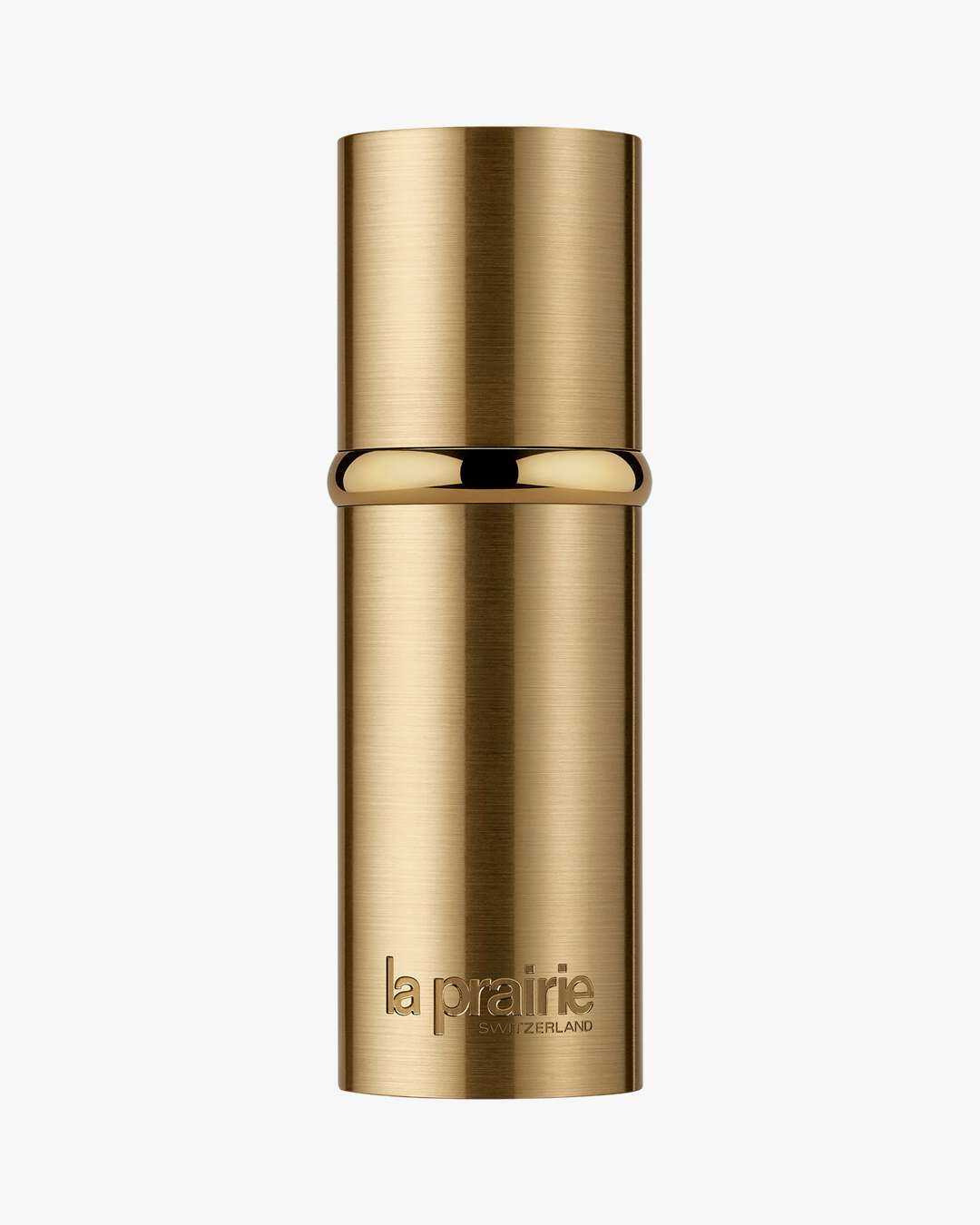 Pure Gold Radiance Concentrate 30 ml
