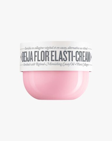 Produktbilde for Beija Flor Collagen Cream - 240ML hos Fredrik & Louisa