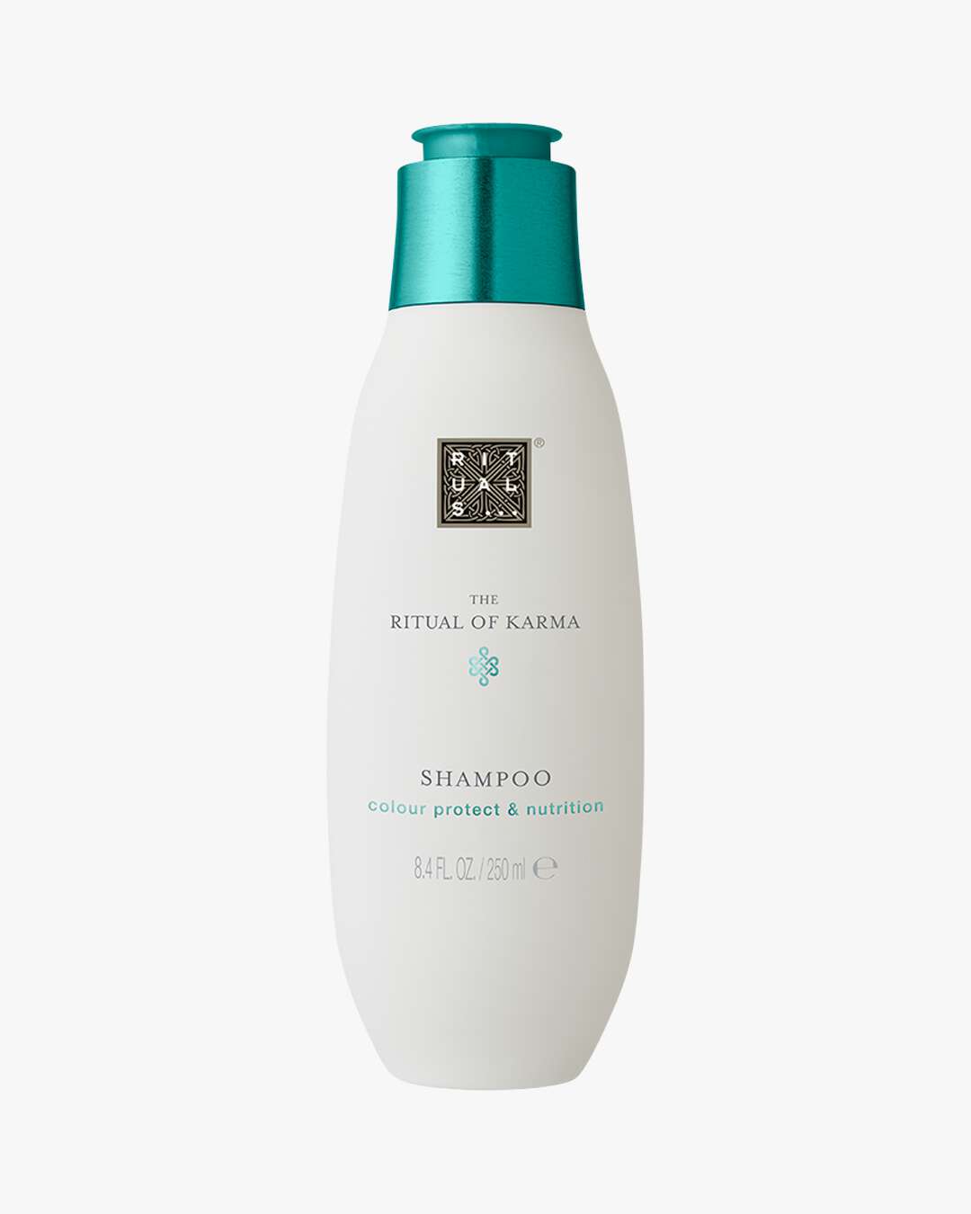 The Ritual of Karma Shampoo 250 ml