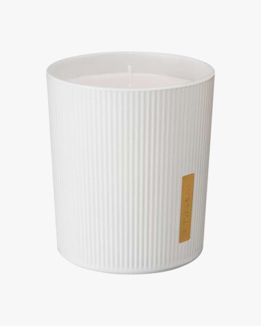 Produktbilde for The Ritual of Karma Scented Candle 290g hos Fredrik & Louisa