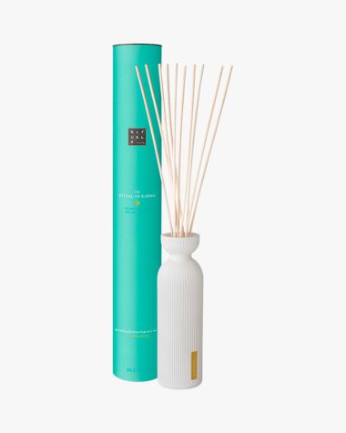 Produktbilde for The Ritual of Karma Fragrance Sticks 250ml hos Fredrik & Louisa