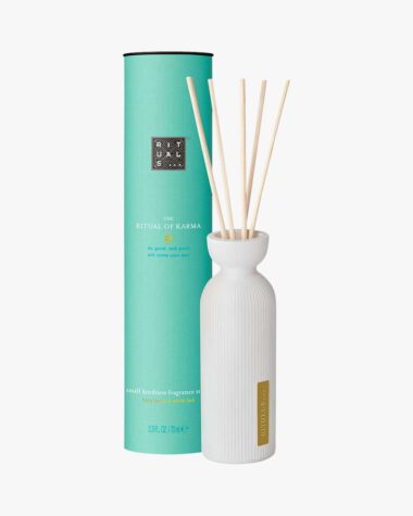 Produktbilde for The Ritual of Karma Mini Fragrance Sticks 70ml hos Fredrik & Louisa
