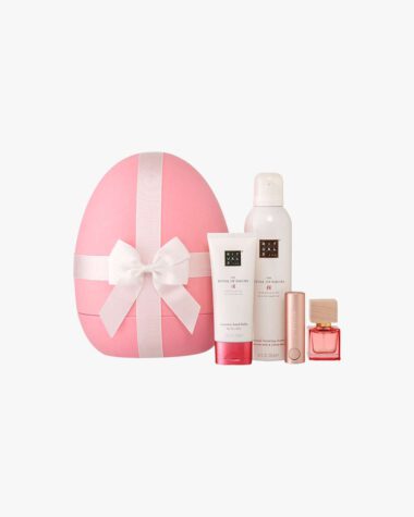 Produktbilde for The Ritual of Sakura Easter Giftset hos Fredrik & Louisa