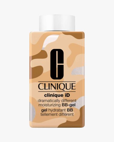 Produktbilde for Id BB-Gel Hydration Base 115ml hos Fredrik & Louisa