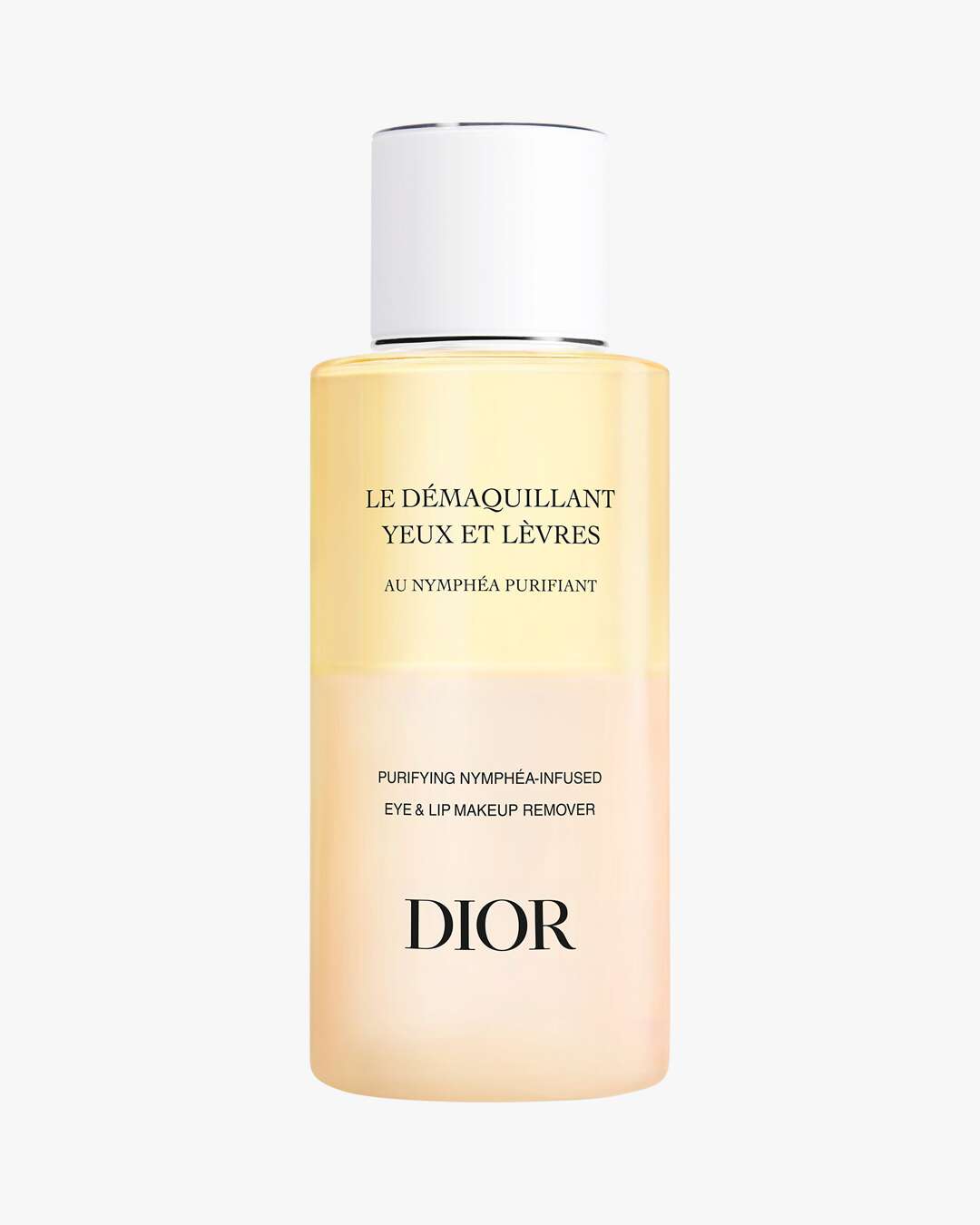 Produktbilde for Makeup Remover Eye 125 ml hos Fredrik & Louisa