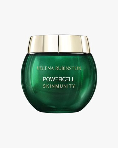 Produktbilde for Powercell Skinmunity Cream 50ml hos Fredrik & Louisa