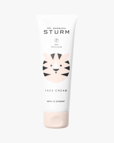 Produktbilde for Baby & Kids Face Cream 50ml hos Fredrik & Louisa