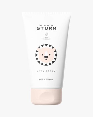 Produktbilde for Baby & Kids Body Cream 150ml hos Fredrik & Louisa