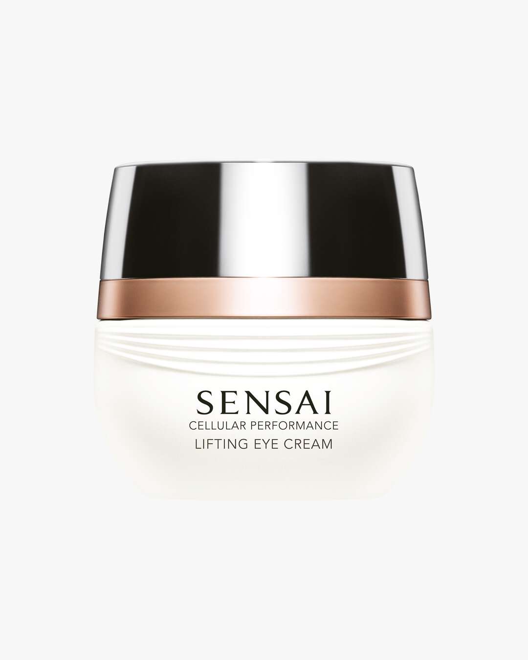 Cellular Performance Lifting Eye Cream 15 ml