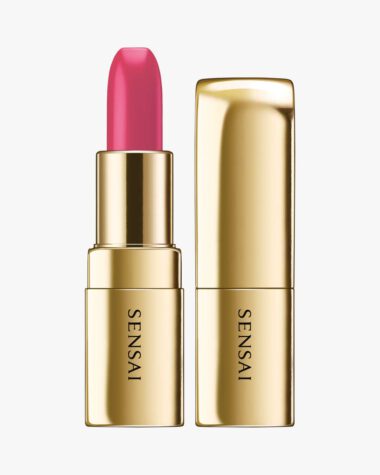Produktbilde for The Lipstick 3,5g - 09 Nadeshiko Pink hos Fredrik & Louisa