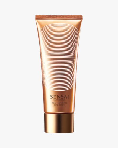 Fenty Beauty Body Sauce Body Luminizing Tint - 07 Chocolate Reign - 95 ml