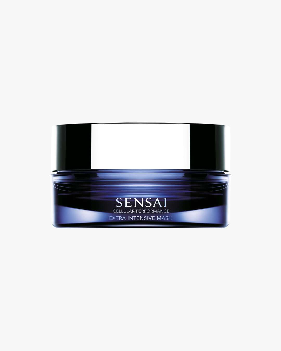 Cellular Performance Extra Intensive Mask 75 ml
