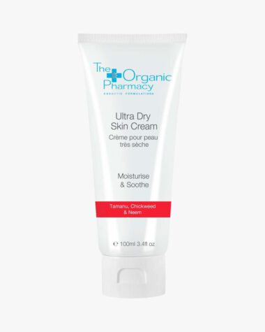 Produktbilde for Ultra Dry Skin Cream 100ml hos Fredrik & Louisa