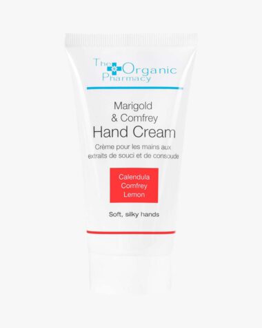 Produktbilde for Marigold & Comfrey Hand Cream 50ml hos Fredrik & Louisa