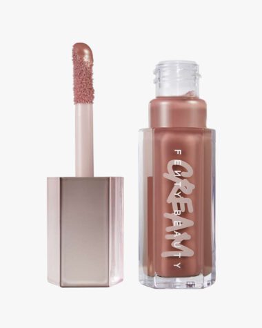 Produktbilde for Gloss Bomb Color Drip Lip Cream 9ml - Fenty Glow hos Fredrik & Louisa