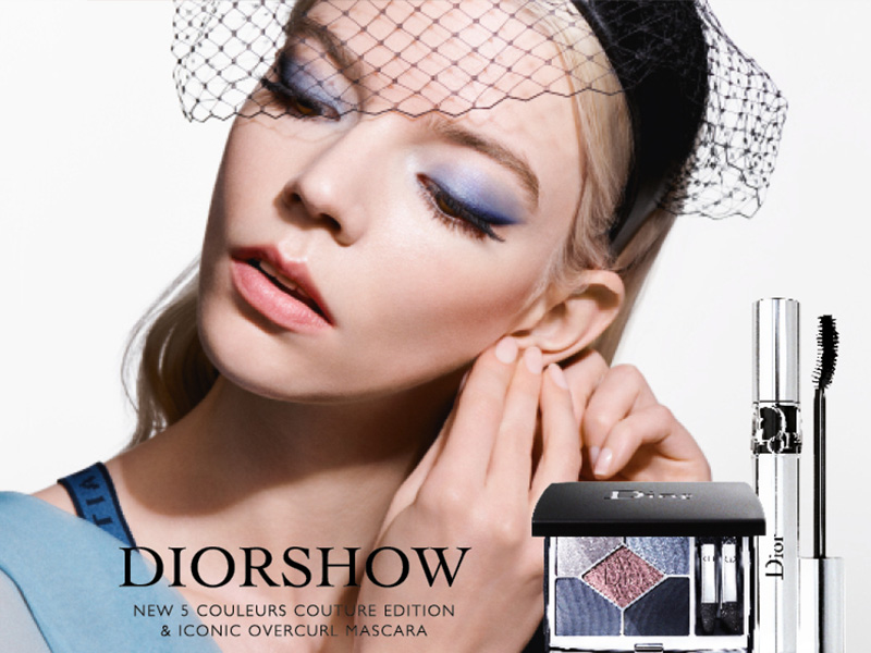 Dior_Diorshow_F&L_Digital_800x600