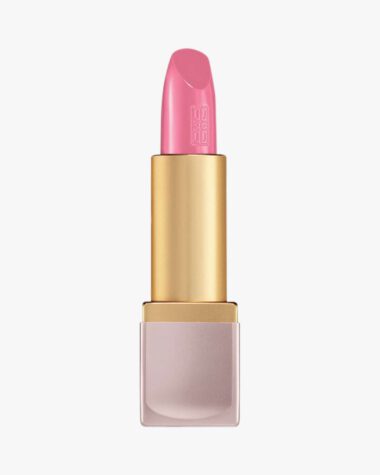 Produktbilde for Lip Color Cream 4 g - Petal Pink hos Fredrik & Louisa