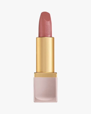 Produktbilde for Lip Color Matte 4 g - Nude Blush hos Fredrik & Louisa