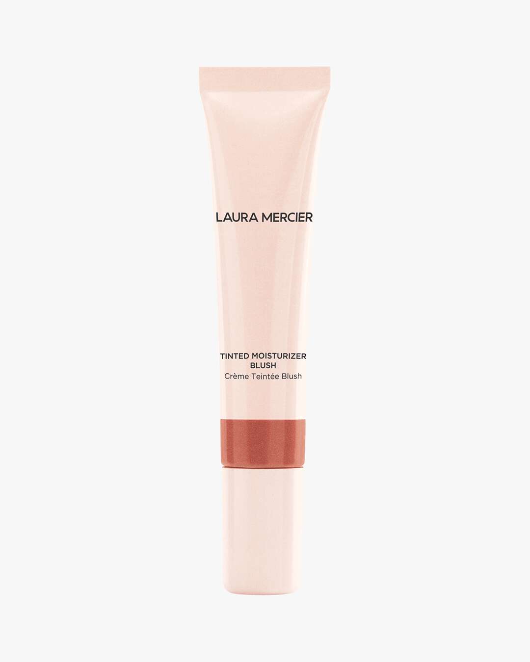 Tinted Moisturizer Blush 15 ml (Farge: Mistral)