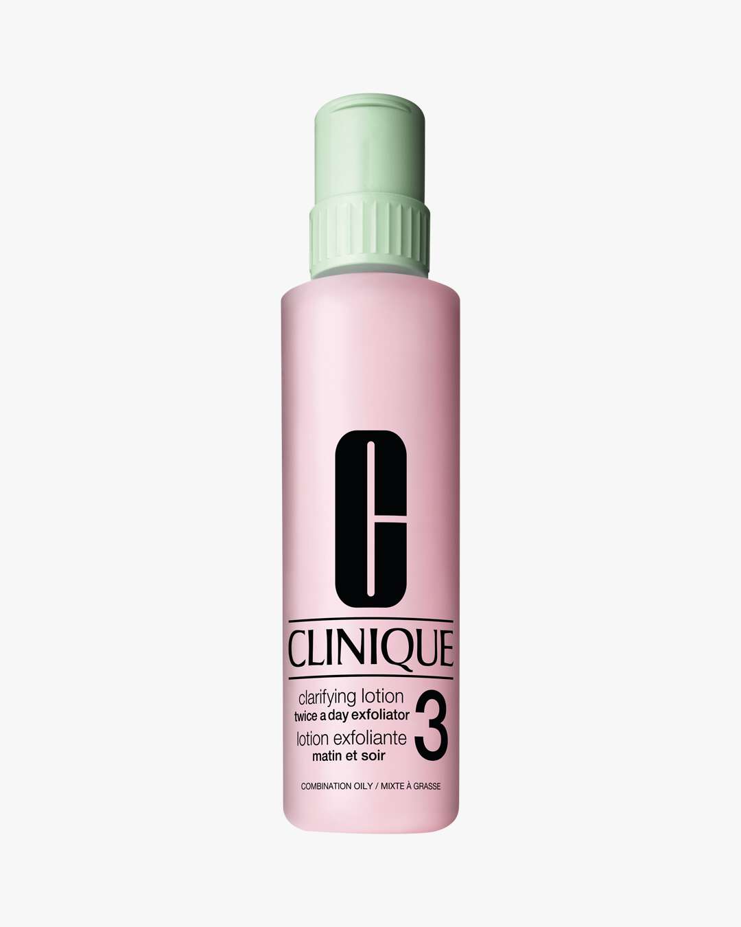 Clarifying Lotion 3 (Størrelse: 487 ML)