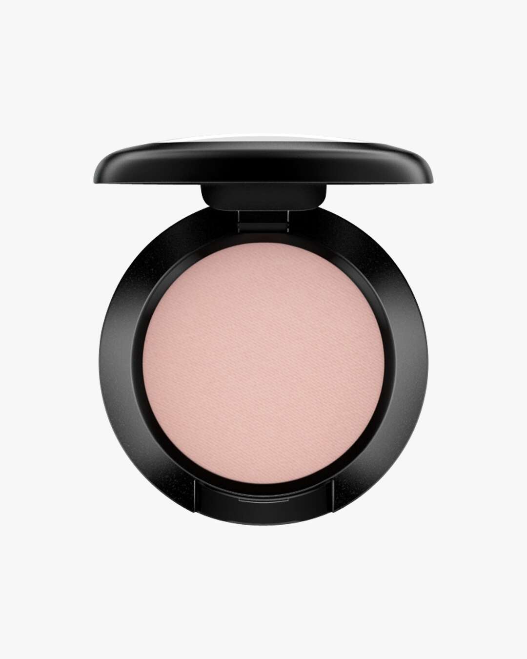 Eye Shadow 1,3 g (Farge: Malt)
