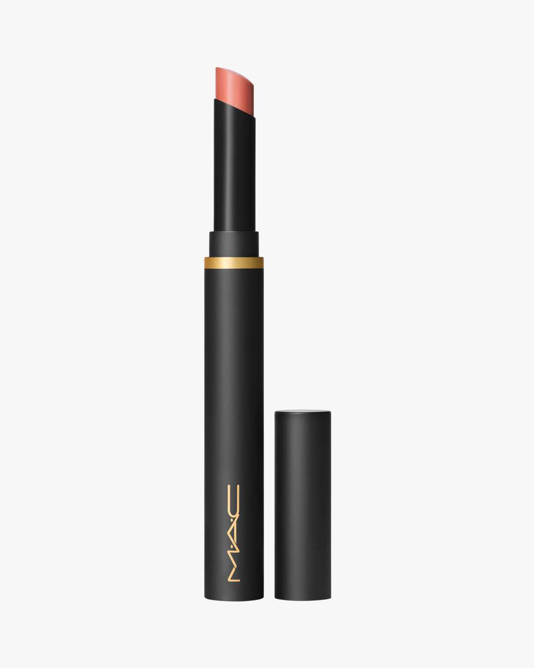Powder Kiss Velvet Blur Slim Stick 2 g