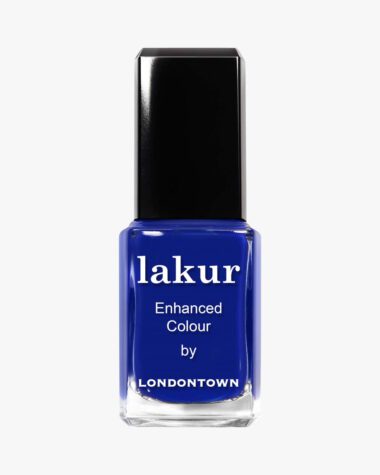 Produktbilde for Lakur 12 ml - Beau Of The City hos Fredrik & Louisa