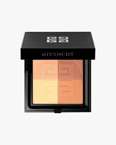 Produktbilde for Pressed Powder 8,3 g - N° 05 hos Fredrik & Louisa