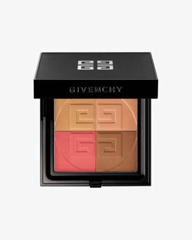 Produktbilde for Pressed Powder 8,3 g - N° 06 hos Fredrik & Louisa