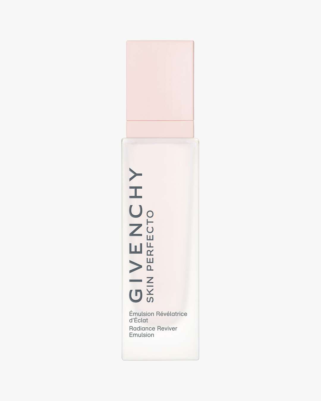 Skin Perfecto Radiance Reviver Emulsion 50 ml