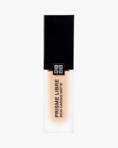 Produktbilde for Prisme Libre Foundation Matte 30 ml - N° 1-N80 hos Fredrik & Louisa