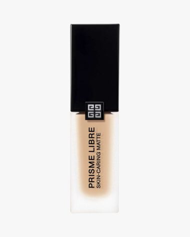 Produktbilde for Prisme Libre Foundation Matte 30 ml - N° 2-N150 hos Fredrik & Louisa