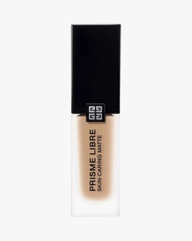 Produktbilde for Prisme Libre Foundation Matte 30 ml - N° 2-C180 hos Fredrik & Louisa