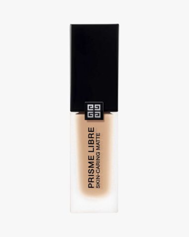 Produktbilde for Prisme Libre Foundation Matte 30 ml - N° 3-C240 hos Fredrik & Louisa
