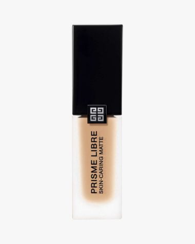 Produktbilde for Prisme Libre Foundation Matte 30 ml - N° 3-W245 hos Fredrik & Louisa