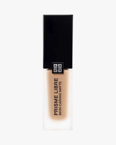 Produktbilde for Prisme Libre Foundation Matte 30 ml - N° 3-N250 hos Fredrik & Louisa