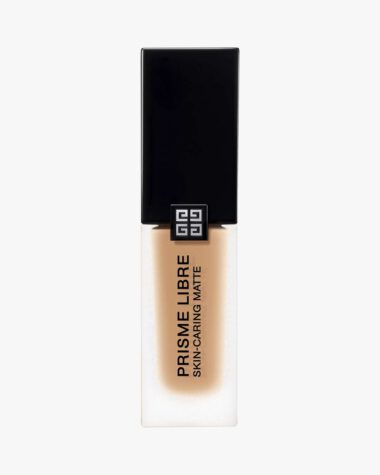 Produktbilde for Prisme Libre Foundation Matte 30 ml - N° 3-N270 hos Fredrik & Louisa