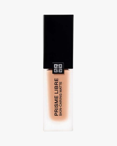 Produktbilde for Prisme Libre Foundation Matte 30 ml - N° 3-C275 hos Fredrik & Louisa