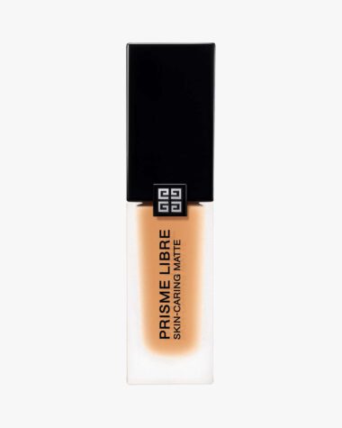 Produktbilde for Prisme Libre Foundation Matte 30 ml - N° 4-N280 hos Fredrik & Louisa